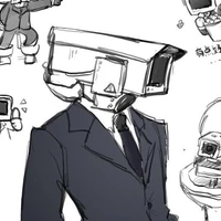 camera man (Anslem)