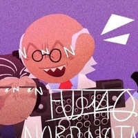 Scientist Skibidi toilet (Elmer)