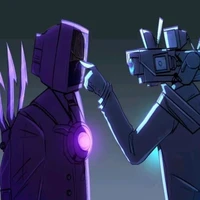 all (Allicien + Skibidi)