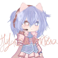 T/G (Kami)