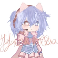 T/G (Kami)