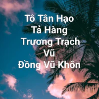 các cậu