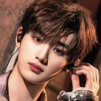 Đinh Trình Hâm