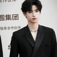Chu Chí Hâm(anh)