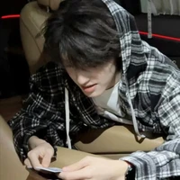 Trương Trạch Vũ