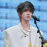 Đồng Vũ Khôn