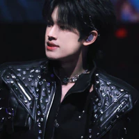 Trương Cực(hắn)