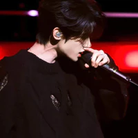 Trương Tuấn Hào