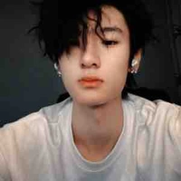 Trương Tuấn Hào