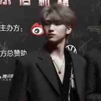 Nghiêm Hạo Tường