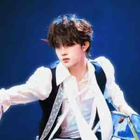 Tô Tân Hạo - cậu