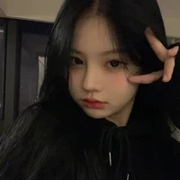 Từ Tiểu Mẫn - 18t