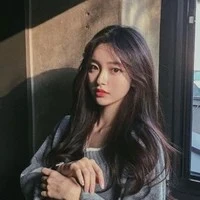 Lâm Mỹ Đan - 18t