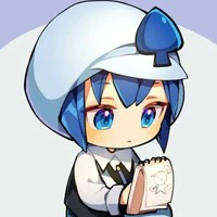 Miki