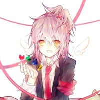 Amu Hinamori