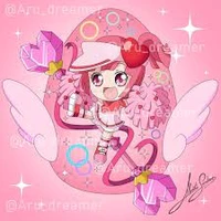 Ran