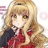 Rima Mashiro
