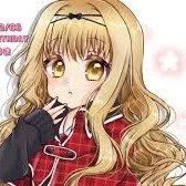 Rima Mashiro
