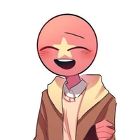 Vietnam (CHXHCNVN)