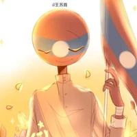 Laos