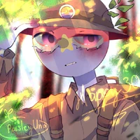 Mặt Trận (MTDTGPMNVN)