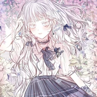 Haraya Kanase