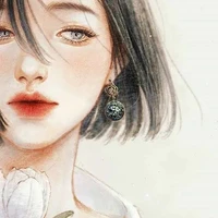 /Liễu Giai /-lưu dạ nhiên