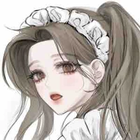 Aria