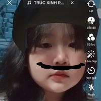 t/g