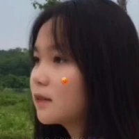 ghệ em mấy chế ơi
Rùa