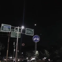 Nhân vật bí ẩn [???]