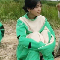 Ếch Ộp