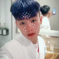 Lò Thị Chu