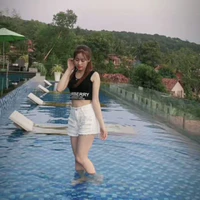 Bà Dê