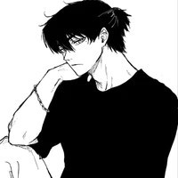 Karasu Tabito