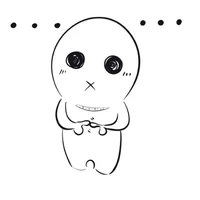 All (trừ ai thì trừ)