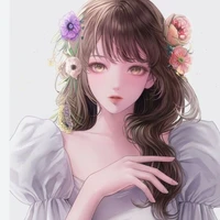 Tiêu Vân