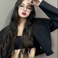 Lalisa - Cô
