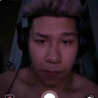 Nguyễn Trung Hiếu-Strangeh-