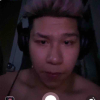 Nguyễn Trung Hiếu-Strangeh-