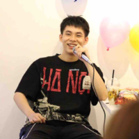Mai Thanh An-Dlow-