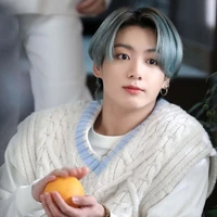 Jeon  Jungkook