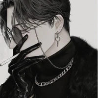 Trình Gia (cha công)