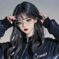 Trà My