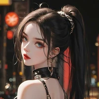 Bảo Nguyệt
