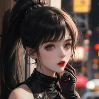 Thanh Trúc