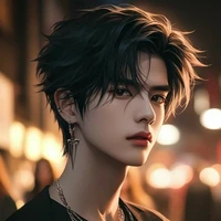 Tấn An