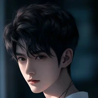 Thanh Huy
