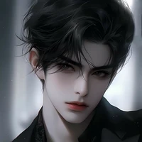 Thành