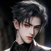 Minh